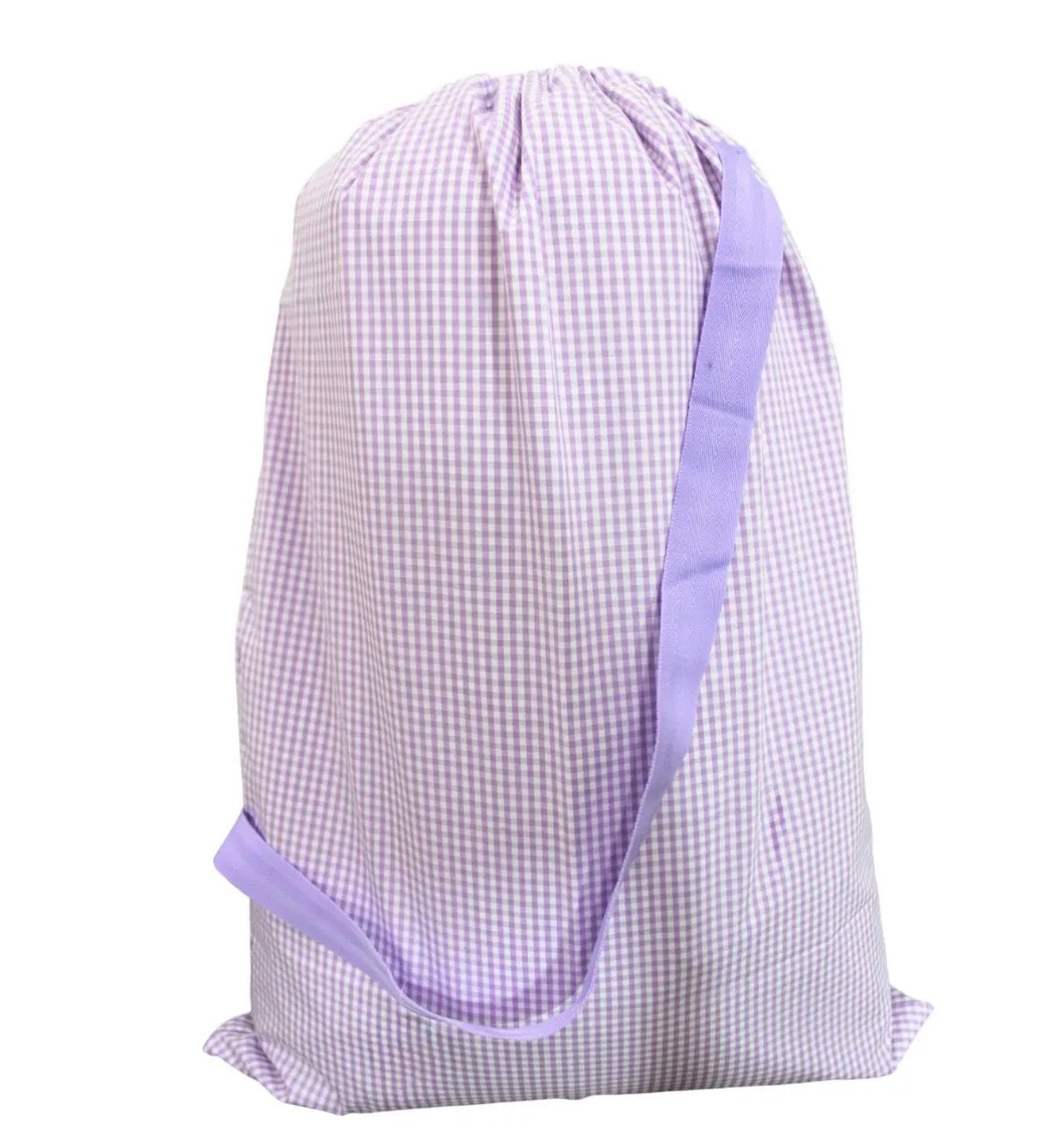 Oh Mint! Laundry Bags