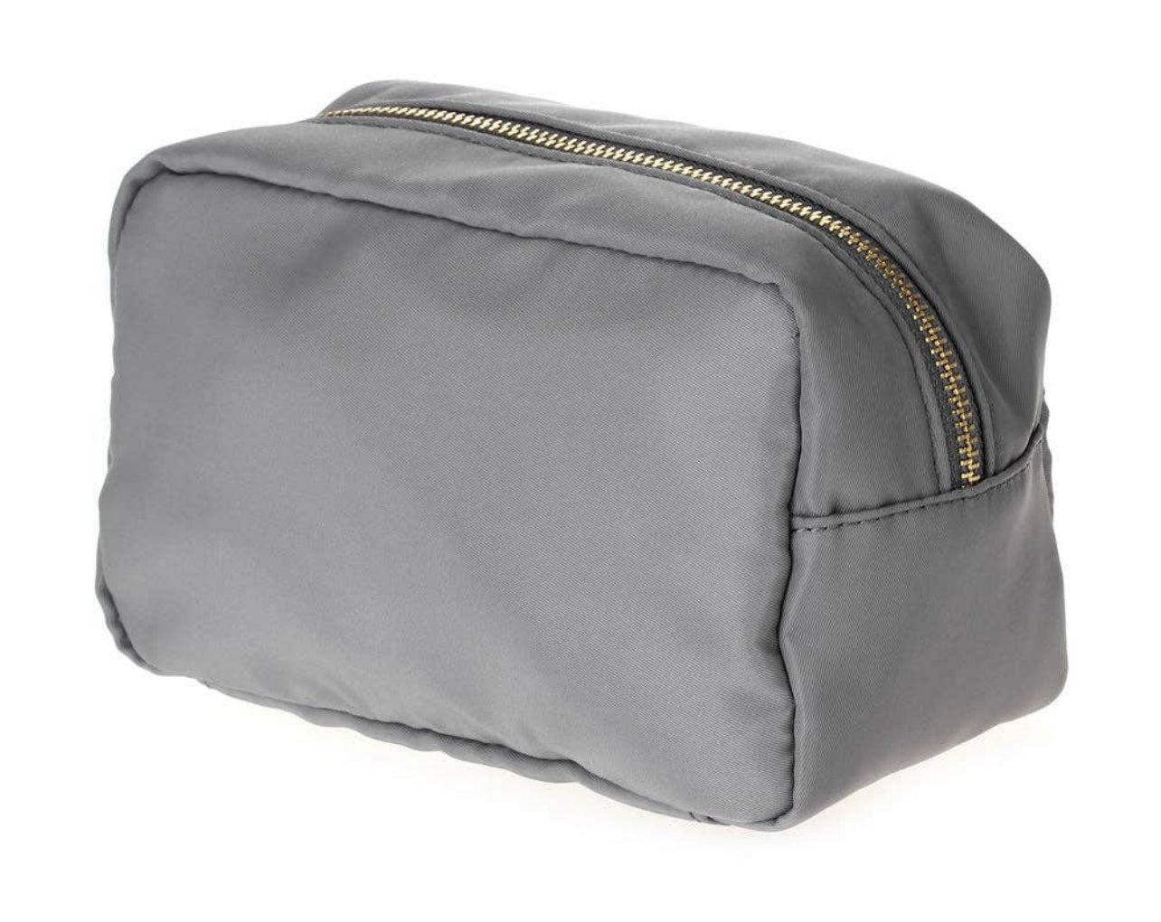Toiletry Bag