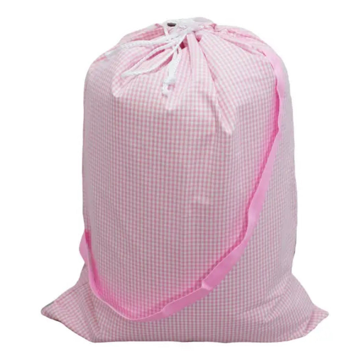 Oh Mint!  Laundry Bags