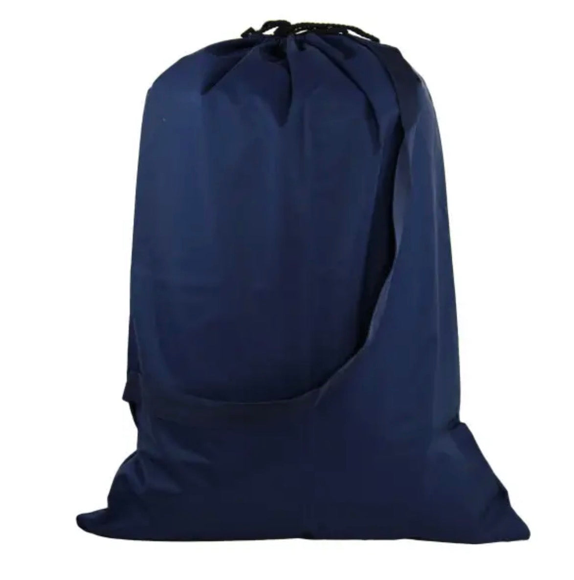 Oh Mint!  Laundry Bags