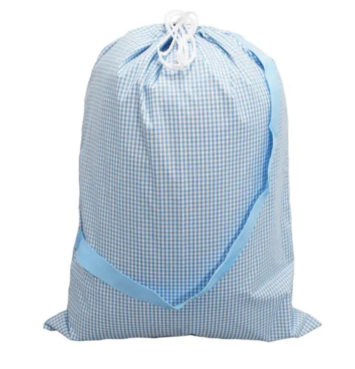 Oh Mint!  Laundry Bags