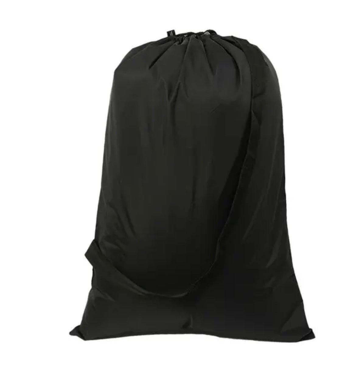 Oh Mint!  Laundry Bags