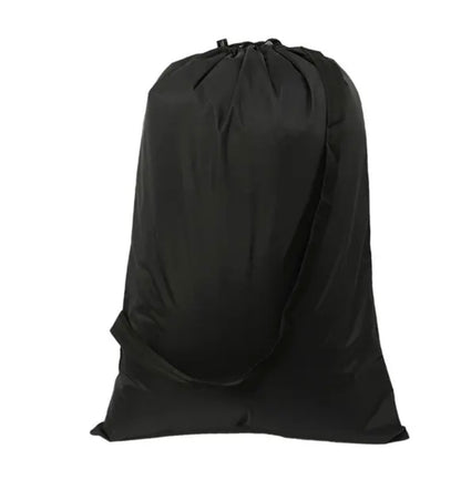 Oh Mint!  Laundry Bags