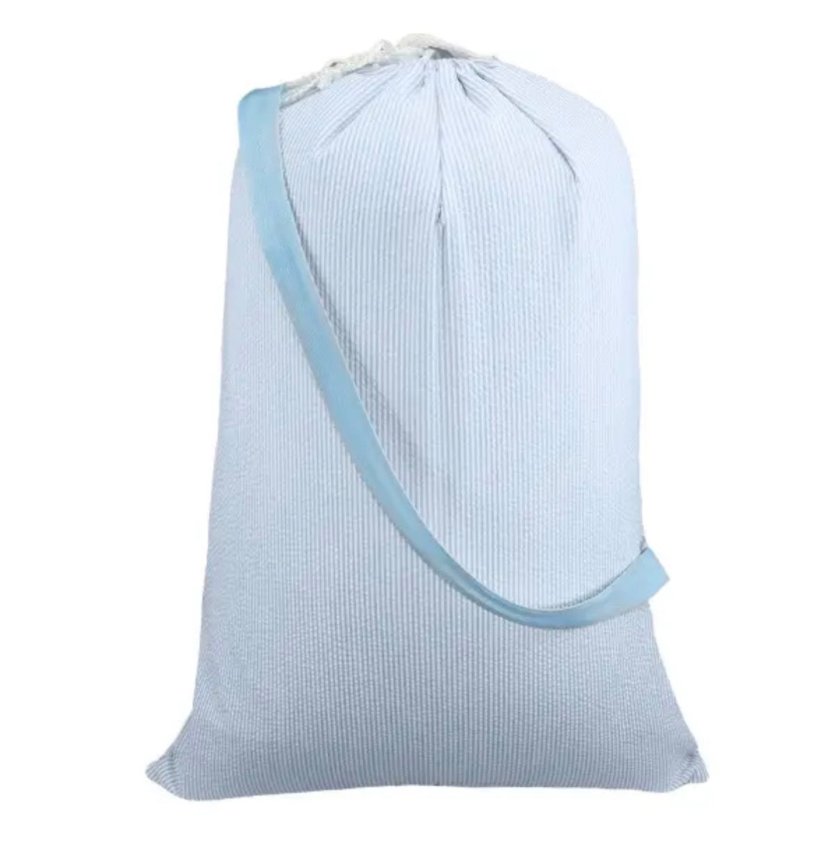 Oh Mint!  Laundry Bags