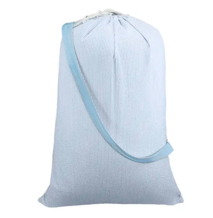 Oh Mint!  Laundry Bags