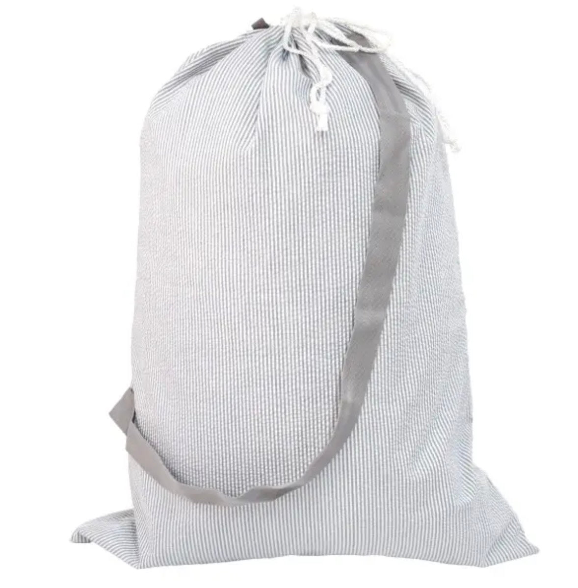 Oh Mint!  Laundry Bags