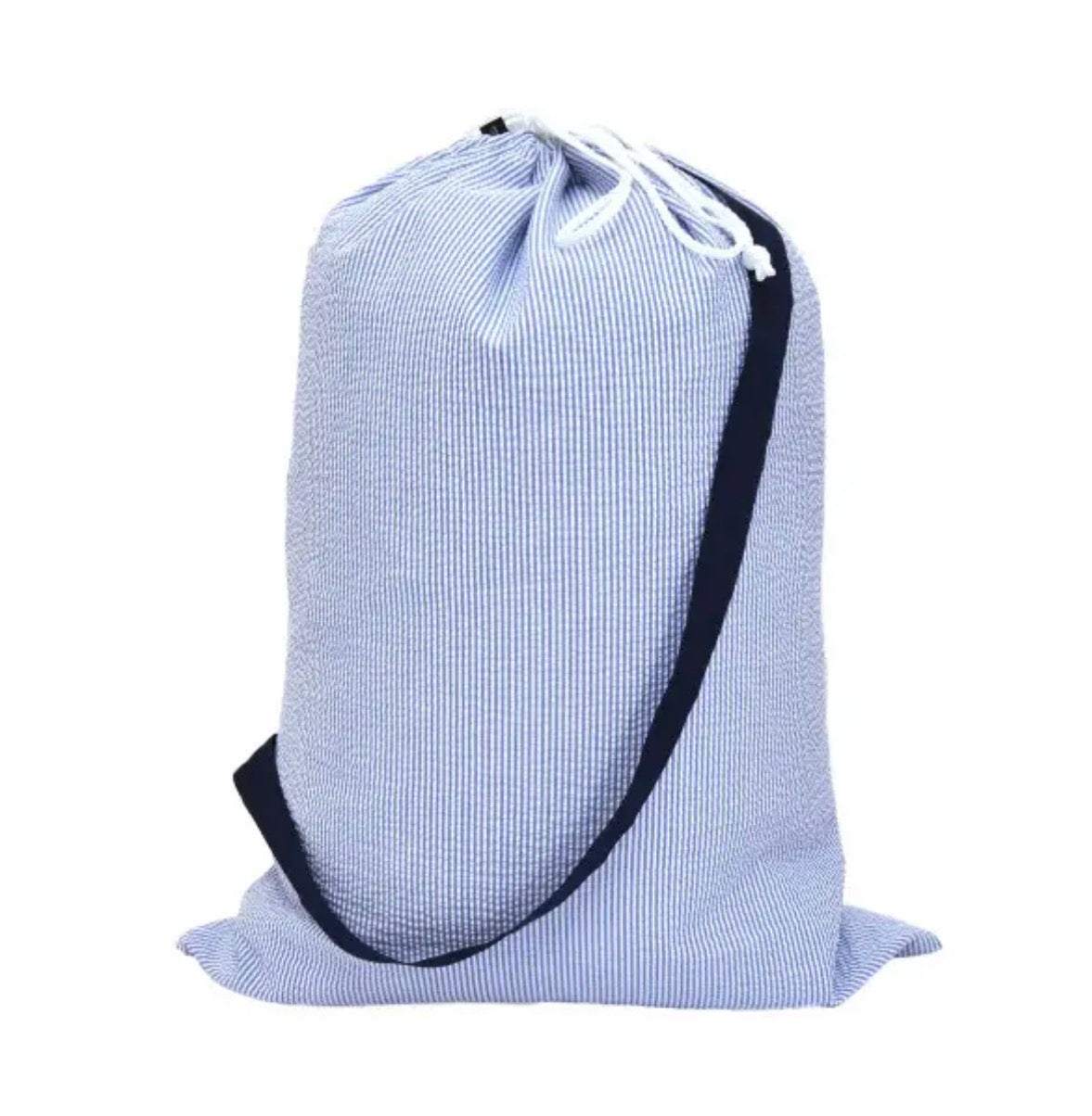 Oh Mint!  Laundry Bags