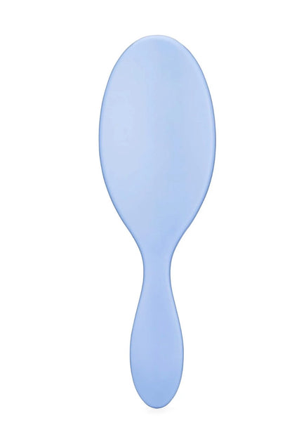 Personalaized Hairbrush