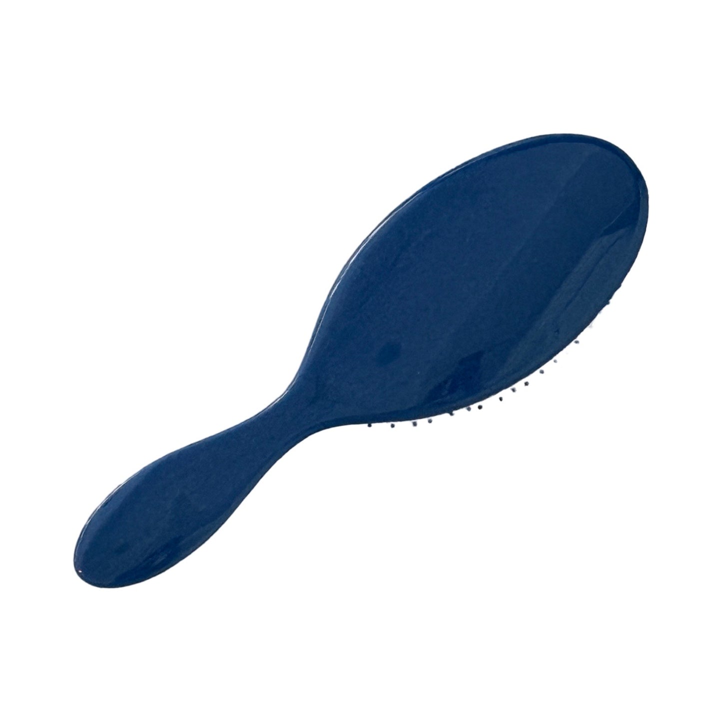 Personalaized Hairbrush