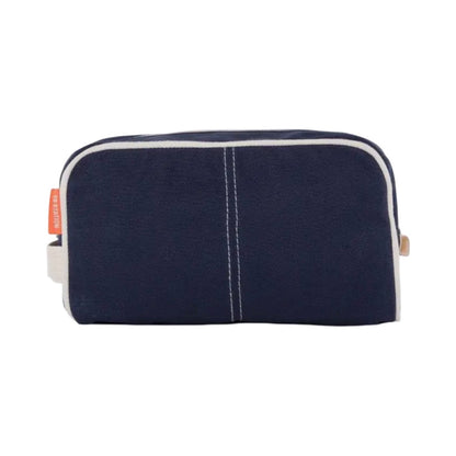 Canvas Dopp Kit