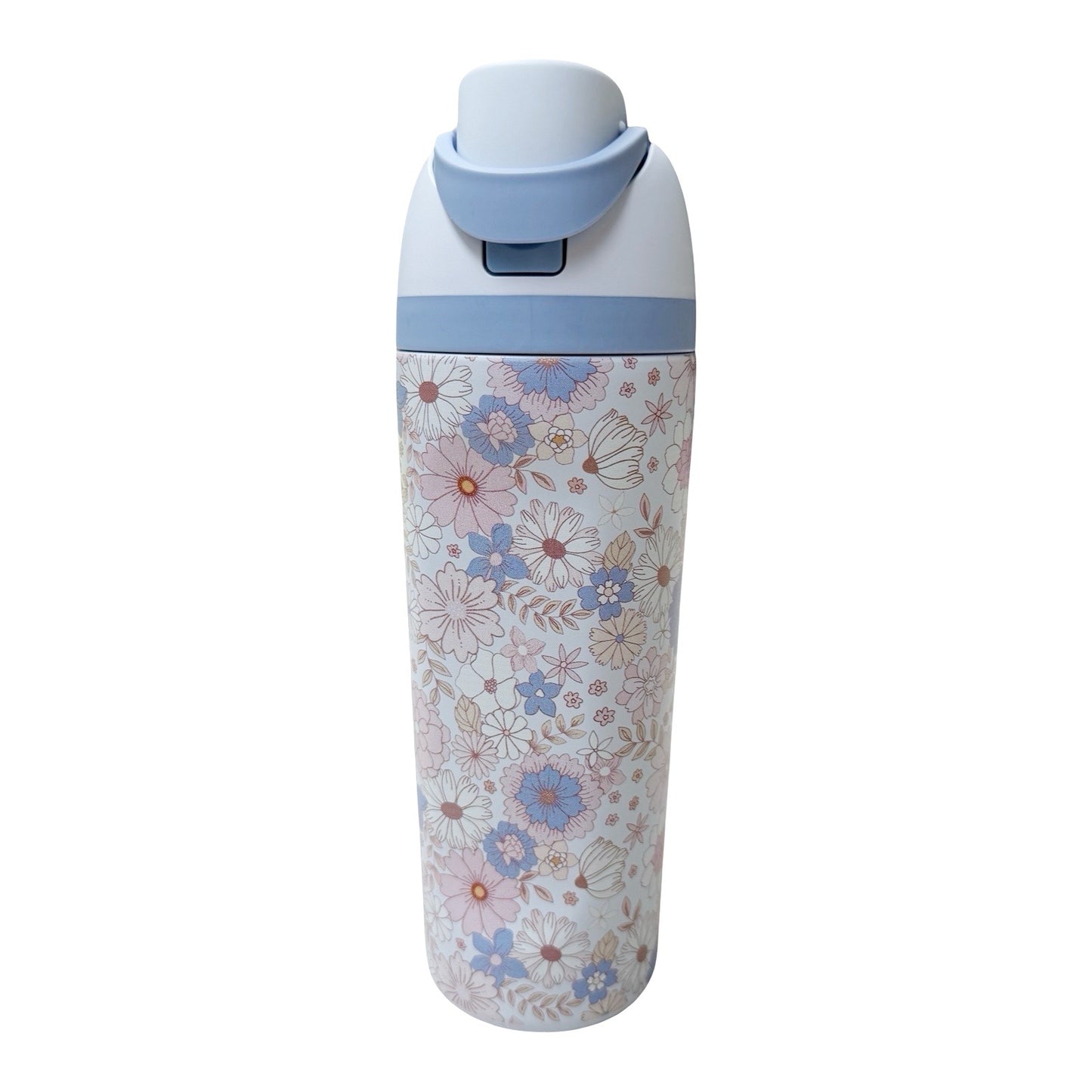 20 oz Insulated Tumbler