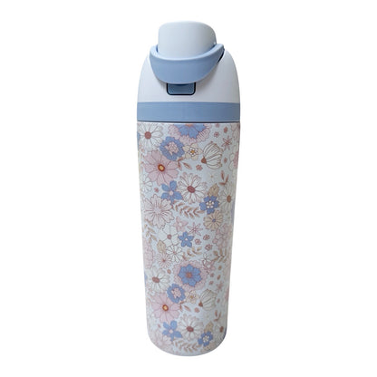20 oz Insulated Tumbler