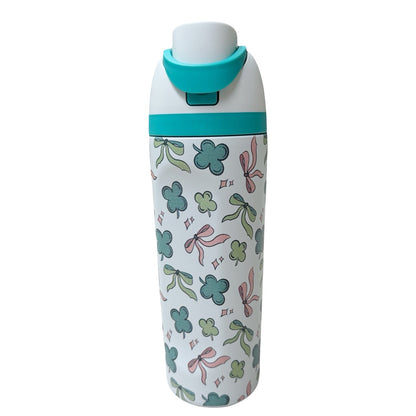20 oz Insulated Tumbler
