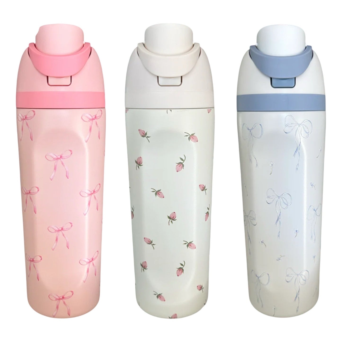 20 oz Insulated Tumbler