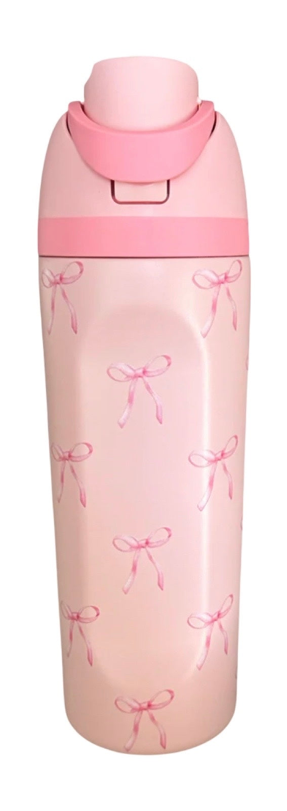 20 oz Insulated Tumbler