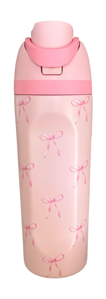 20 oz Insulated Tumbler