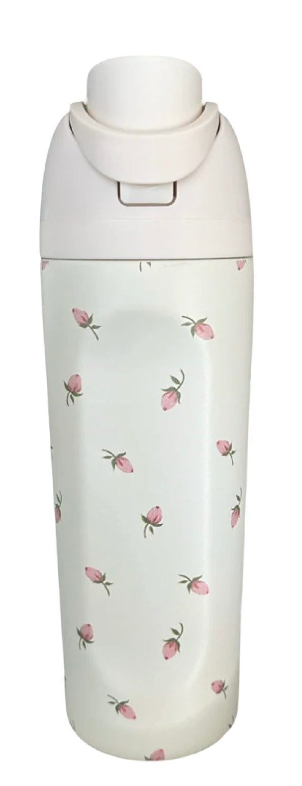 20 oz Insulated Tumbler