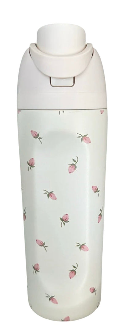 20 oz Insulated Tumbler