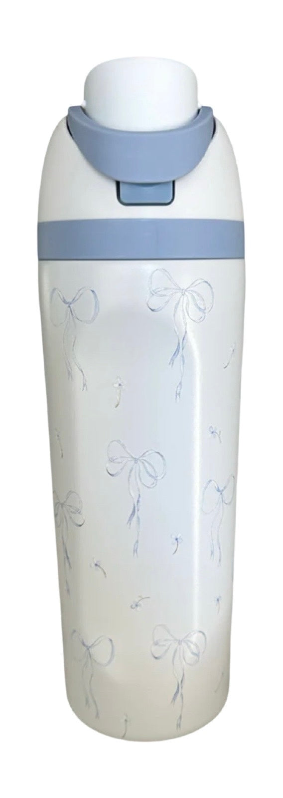 20 oz Insulated Tumbler