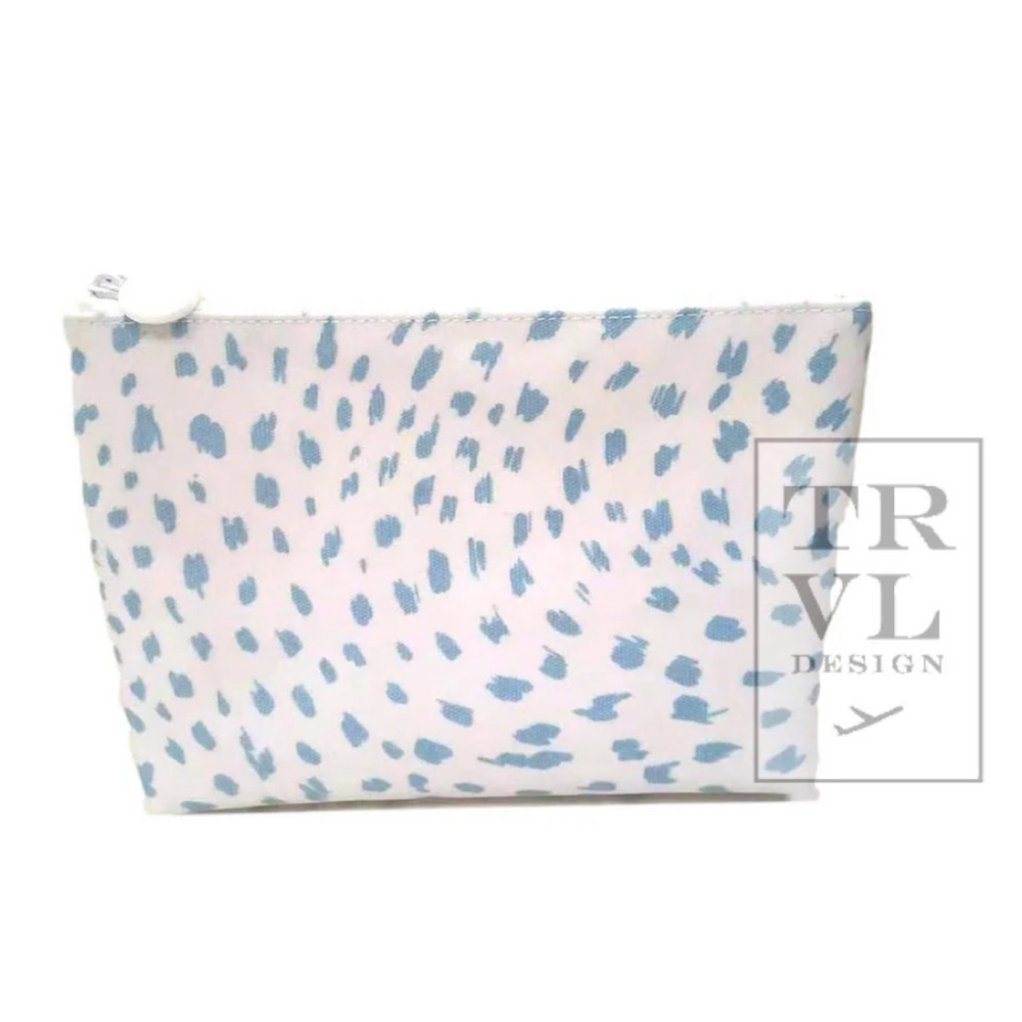 TRVL Spot On Cosmetic Bag