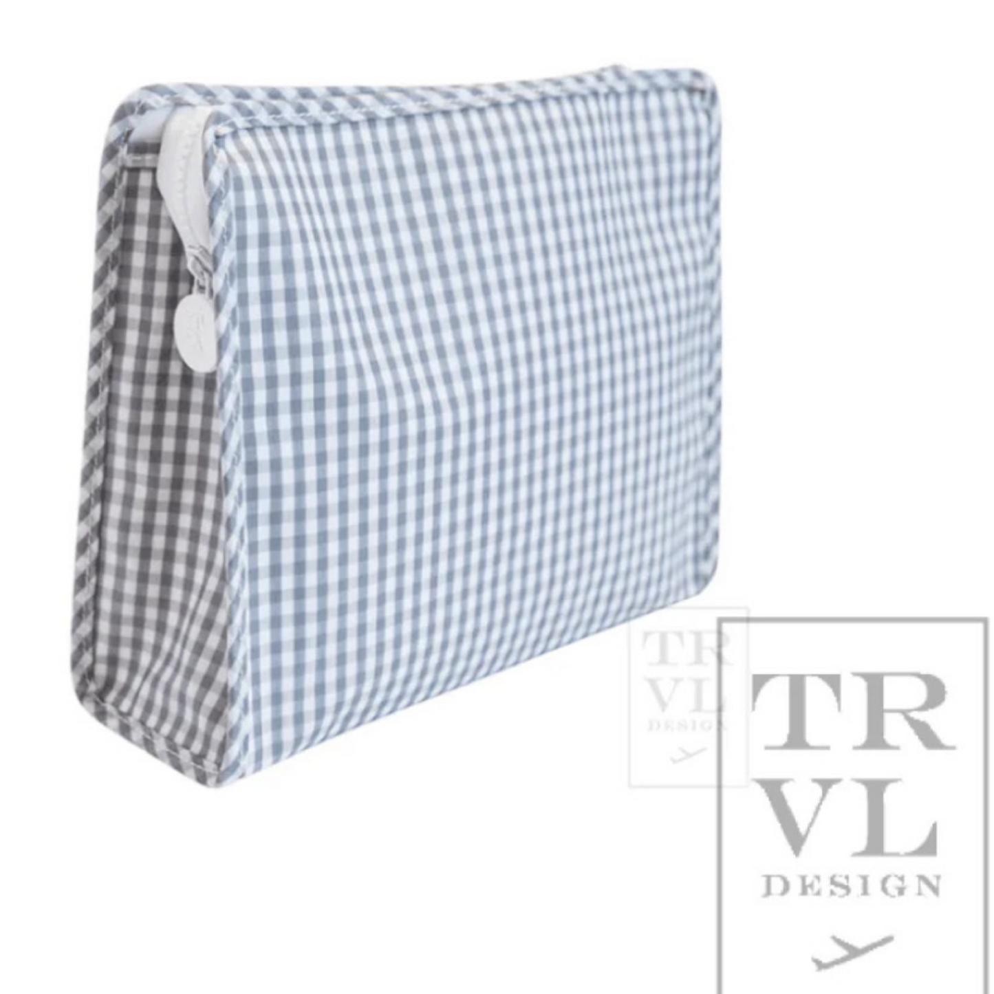 TRVL Roadie - 3 Sizes