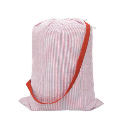 Oh Mint!  Laundry Bags