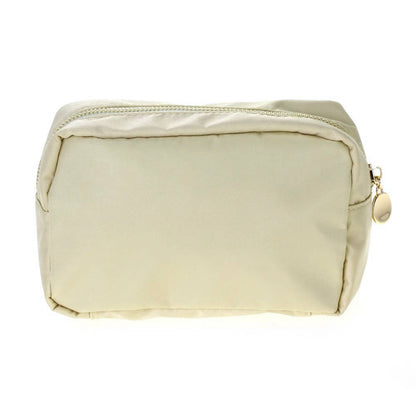 Toiletry Bag