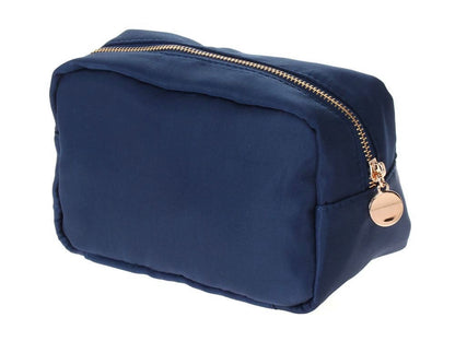 Toiletry Bag