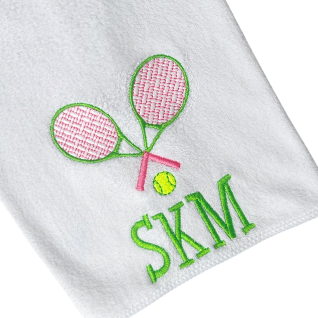 Sports Towel