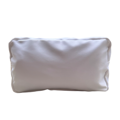 Small Nylon Toiletry Bag